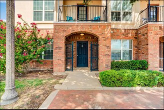 2119 Main St in Lubbock, TX - Building Photo - Building Photo