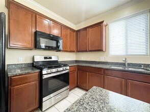 5218 Hickory Harvest Dr in Richmond, TX - Building Photo - Building Photo