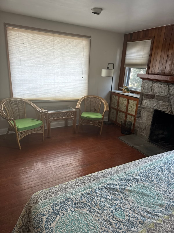 3447 County Line Rd in Chalfont, PA - Building Photo - Building Photo