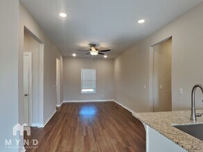 421 Citation St in Centerton, AR - Building Photo - Building Photo