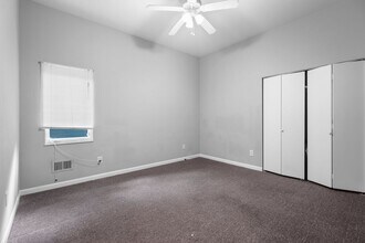 1024 Hemphill Ave NW in Atlanta, GA - Building Photo - Building Photo