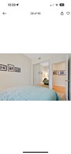 4696 Via Grande in Thousand Oaks, CA - Building Photo - Building Photo