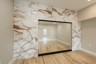 432-434 Lackawanna Ave in Scranton, PA - Building Photo - Building Photo