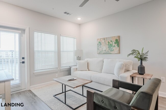 5001 Willowgate Loop