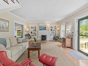 71 Thistle Cove in Greeneville, TN - Building Photo - Building Photo