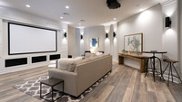 Uptown Village in Gainesville, FL - Building Photo - Interior Photo