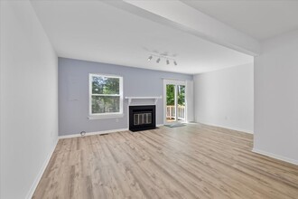 1959 Airy Cir in Richmond, VA - Building Photo - Building Photo