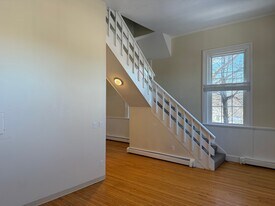 34 Spring St in Saco, ME - Building Photo