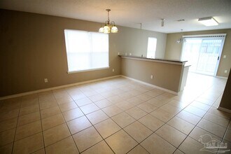 2009 Marquesas Ln in Pensacola, FL - Building Photo - Building Photo