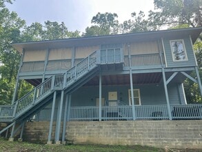 3308 Keenan Dr in Columbia, SC - Building Photo - Building Photo