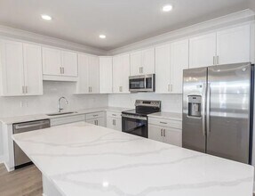 2023 Rosemary Street in Oxford, MS - Building Photo - Building Photo