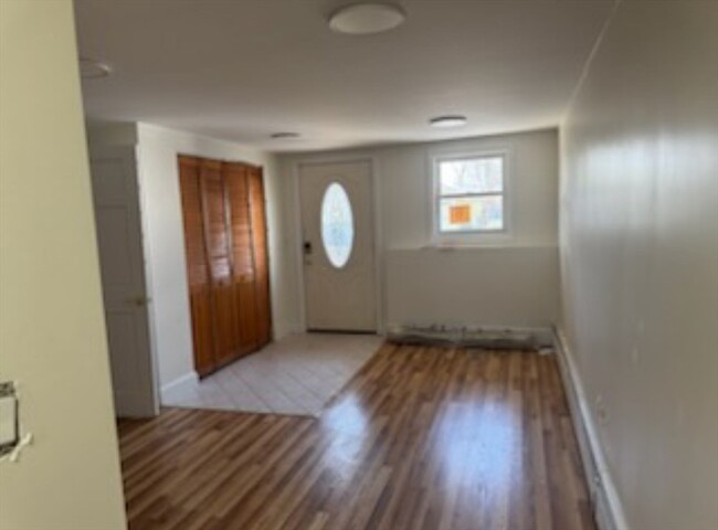 property at 6 Lenox Ave