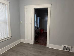 19901 Naumann Ave in Euclid, OH - Building Photo - Building Photo