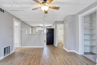 152 Stevens St in Lockport, NY - Building Photo - Building Photo