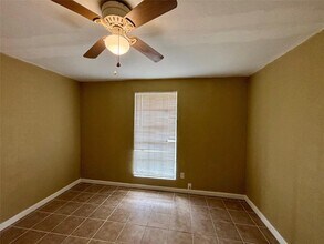 3902 Heatherbloom Dr in Houston, TX - Building Photo - Building Photo