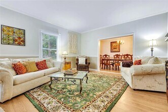 72 Kenyon St SE in Atlanta, GA - Building Photo - Building Photo