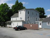 16 Alden Pl in Millbrook, NY - Building Photo - Building Photo