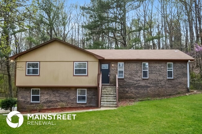 property at 721 Sleepy Hollow Dr