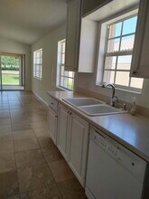 8165 Quito Pl in Wellington, FL - Building Photo - Building Photo
