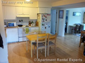 3 Kent Ct, Unit 4 in Somerville, MA - Building Photo