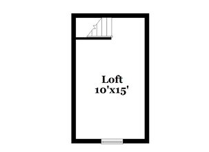 245 Pebble Creek Dr in Mcdonough, GA - Foto de edificio - Building Photo