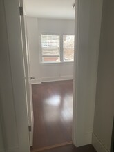 338 Paloma Ave in San Rafael, CA - Building Photo - Building Photo