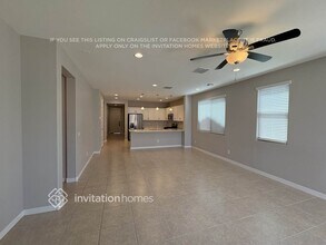 20014 W Turney Ave in Litchfield Park, AZ - Foto de edificio - Building Photo