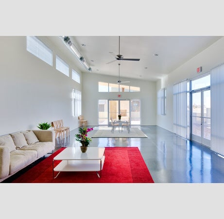 La Pradera in Hobbs, NM - Building Photo - Building Photo