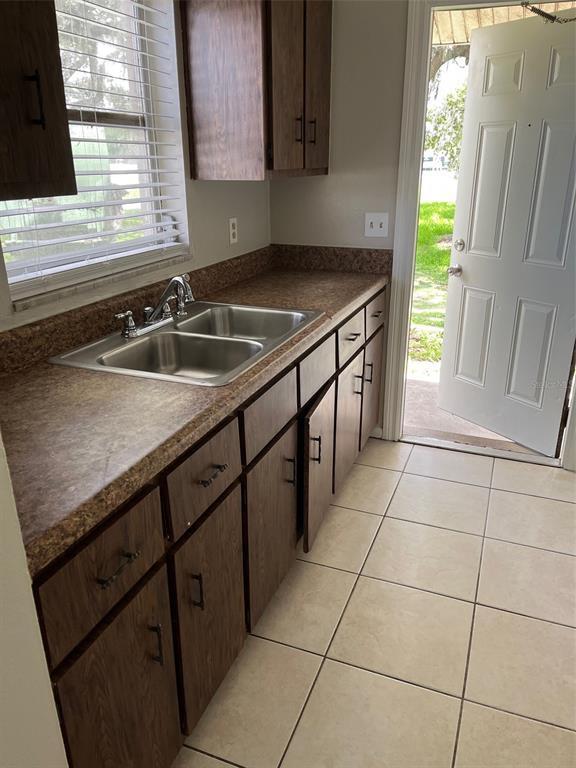 615 N Canal St in Leesburg, FL - Building Photo - Building Photo