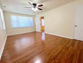 3307 Chalfin Ave in Norfolk, VA - Foto de edificio - Building Photo