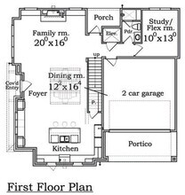 1530 Cunningham Parc Ln in Houston, TX - Building Photo - Building Photo