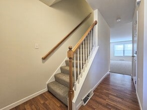 157 Marble Ave in East Earl, PA - Building Photo - Building Photo