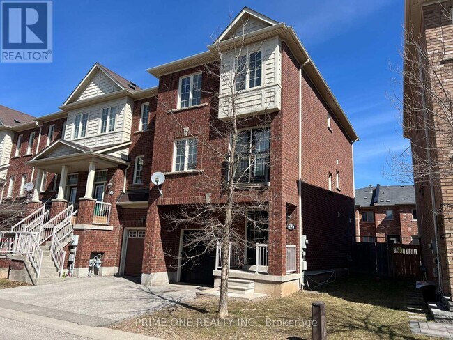 property at 2178-2178 Fiddlers Way