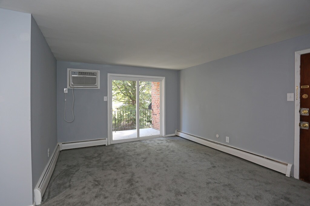 Delaview Apartments Bristol, PA Apartments