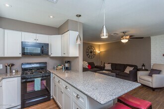 146 S Rush St in Prescott, AZ - Building Photo - Building Photo