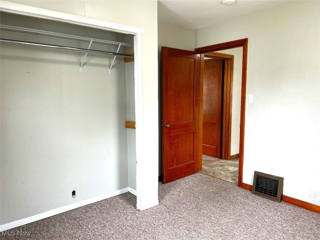 property at 37 Arcadia Ave