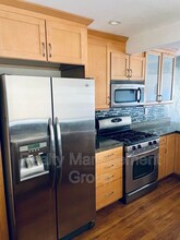 1477 Saddle Way in Oceanside, CA - Foto de edificio - Building Photo