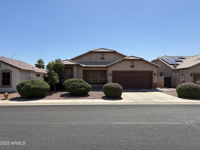 property at 1713 S 115th Dr