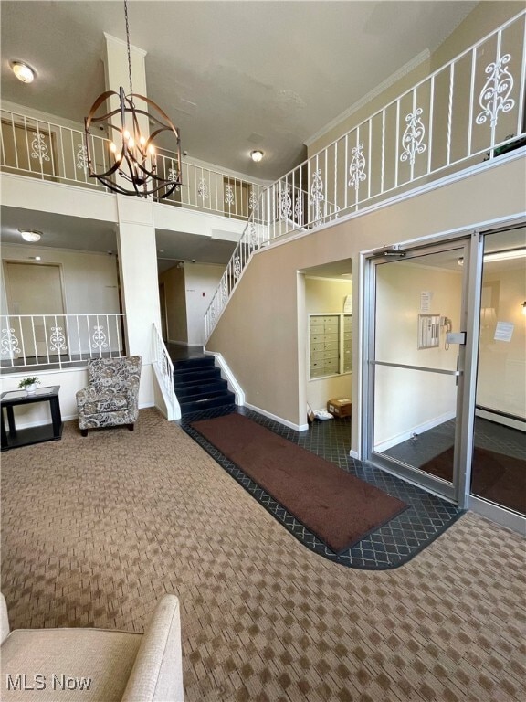 355 Solon Rd in Chagrin Falls, OH - Building Photo - Building Photo