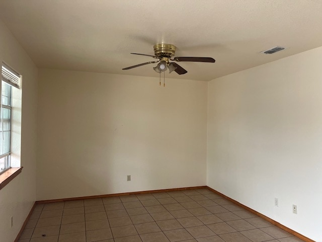 1000 Wild Rose Ln in Brownsville, TX - Building Photo - Building Photo