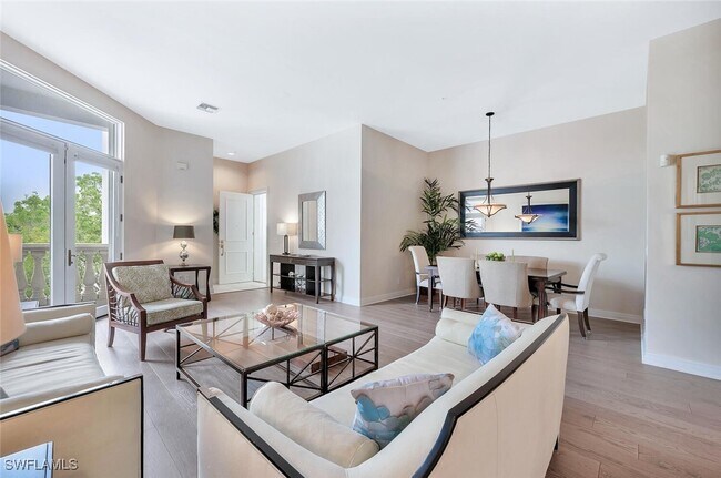 property at 375 5th Ave S