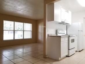 4507 Arch St in Orlando, FL - Building Photo - Building Photo