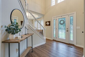 714 Founders Pointe Blvd in Franklin, TN - Building Photo - Building Photo