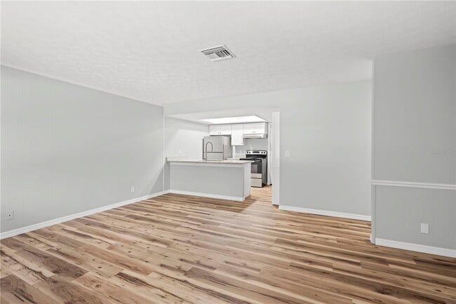 2910 S Coleman Ave in Homosassa, FL - Building Photo - Building Photo