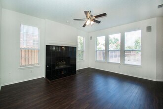 6704 Ashmont Dr in Plano, TX - Building Photo - Building Photo