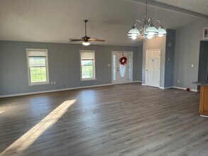 13311 Bennettsville Rd in Memphis, IN - Building Photo - Building Photo