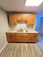 1620 S Belt W in Belleville, IL - Building Photo - Building Photo