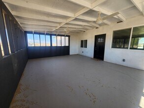 79309 Ward Ln in Twentynine Palms, CA - Building Photo - Building Photo