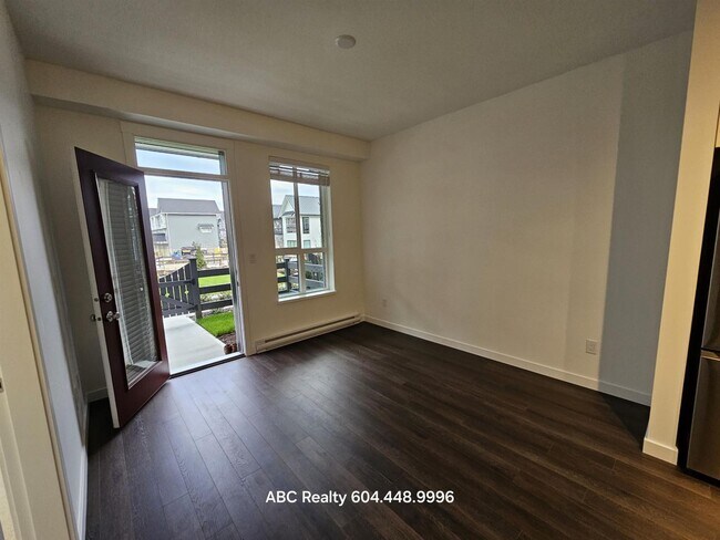 15738-15785 85 Ave in Surrey, BC - Building Photo - Building Photo