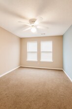 6 Valley Glen Ct in Greer, SC - Building Photo - Building Photo